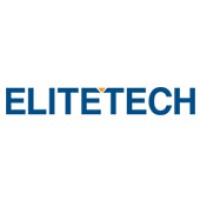 ELITETECH Logo