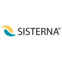 Sisterna Logo