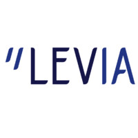 Levia.ai Logo