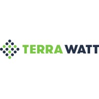 TerraWatt Group Logo