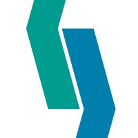 Twowayz, to create a better business Logo