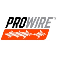 ProWire Logo