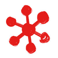 Lapia Logo