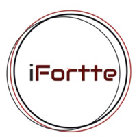 iFortte Creative Logo