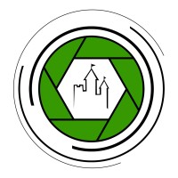 Studio Sherlock Logo