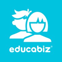 Educabiz Logo