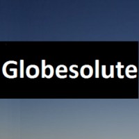 Globesolute Corporation Logo