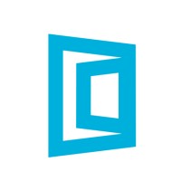 Mansion Windows & Doors Logo