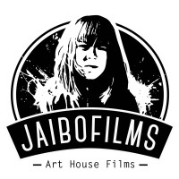 Jaibo Films Logo