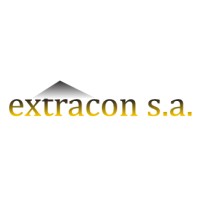 Extracon S.A. Logo