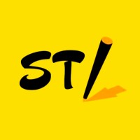 StoryTypers Logo