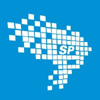 Associação dos Funcionários do Sebrae-SP Logo