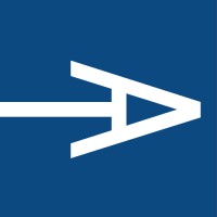 Les Films de lAutre Logo