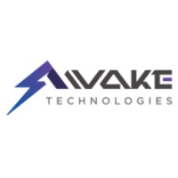 Awake Technologies Corporation Logo
