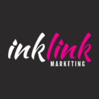 Ink Link Marketing Logo
