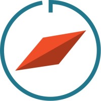 Gasparian Spivey Immigration Logo