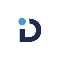 Diversius Logo