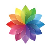 Memories Logo