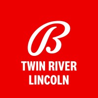 Ballys Twin River Lincoln Casino Resort Logo