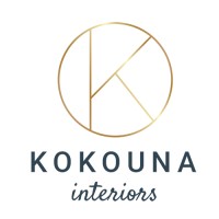 Kokouna Interiors Logo