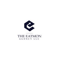 The Eatmon Agency, LLC Logo