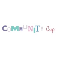 Community Cup Logo