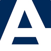 Arver Lastbilar AB Logo