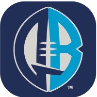 AQB Gaming Inc. Logo