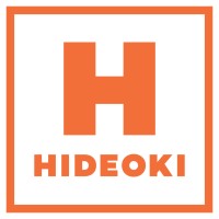 Hideoki & Co. Logo
