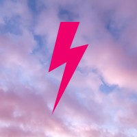 Gumption Agency Logo