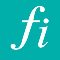 Formas Intimas Logo