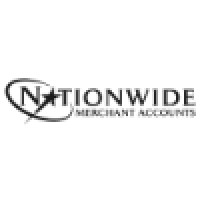 Nationwide Merchant Accounts (Texas Merchant Accounts) Logo