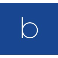 Bay State Specialty Company Logo