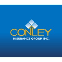 Conley Insurance Group Logo