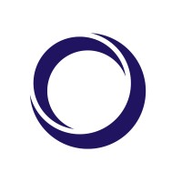 Polonom Robotics Logo