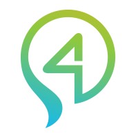 4Elements Media Logo