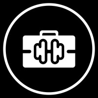 Yo amo las Ventas Logo