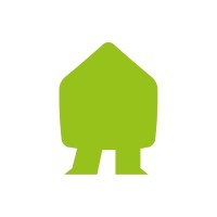 Smappee Logo