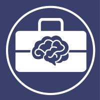 Coach de Ventas Logo