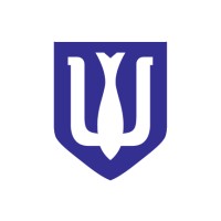 Unity Christian Academy Logo