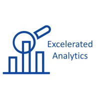 Excelerated Analytics Logo