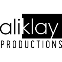 AliKlay Productions LLC Logo
