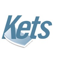 Kets Comp. LLC Logo