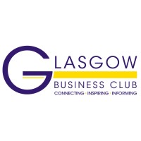 Glasgow Business Club Logo