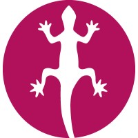BAPRAS (British Association of Plastic, Reconstructive and Aesthetic Surgeons) Logo