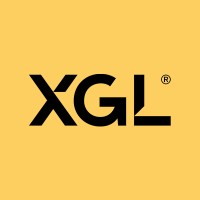 XGL / Spain Logo