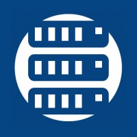 OpenDC Logo