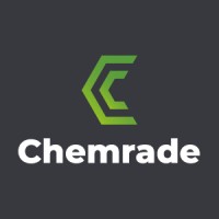 Chemrade Software bv Logo