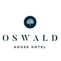 Oswald House Logo