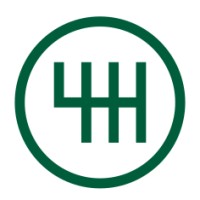 Well Driven Automotive Limited Logo